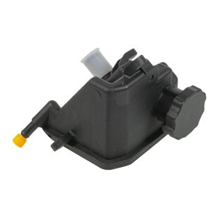 00-34012-SX_бачок гидроусилителя! MB Sprinter 906 06> фото 2