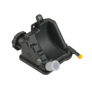 00-34012-SX_бачок гидроусилителя! MB Sprinter 906 06> фото 3