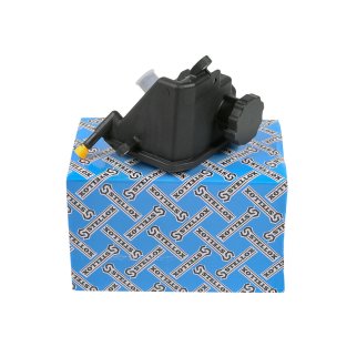 00-34012-SX_бачок гидроусилителя! MB Sprinter 906 06> фото