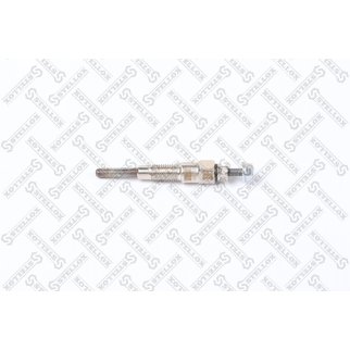 201 130-SX_свеча накаливания! Nissan Patrol/PickUp 2.3D-3.2D/TD 83-88 фото