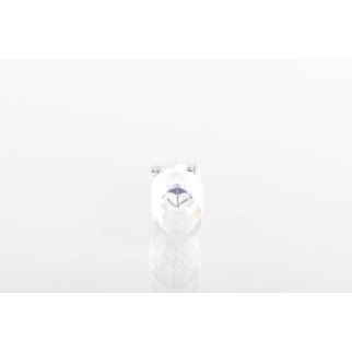 Лампа BOSCH 1 987 302 818 фото