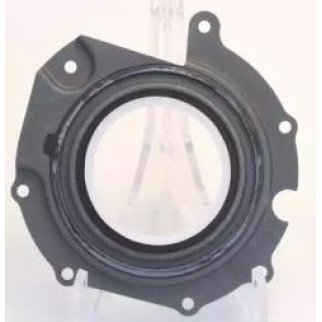 Сальник коленвала передний CORTECO 19036693B фото