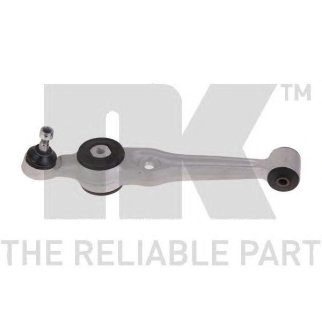 Рычаг передний левый NK 5014103 фото