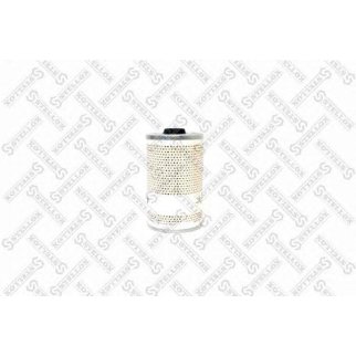 82-00402-SX_фильтр топливный ! cепаратор D97 d17 H178 Cum N11,N14, ISX/DD/Cat C12 фото