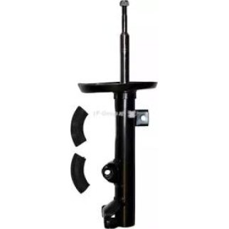 Амортизатор подвески JP Group 1342102100 фото