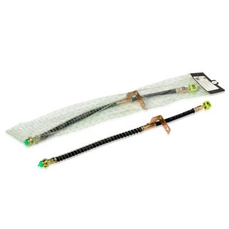 Шланг тормозной передний правый TRIALLI BF0887 фото