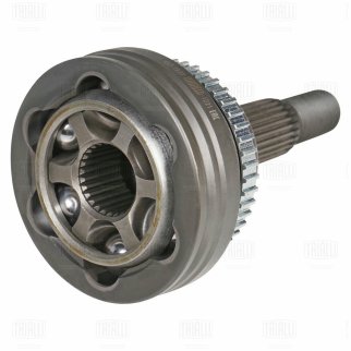 ШРУС наружный TRIALLI GO 1923 фото 2