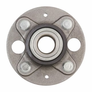 Подшипник ступицы TRIALLI MR 2383 фото 3