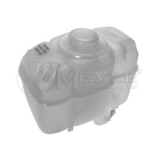 Бачок расширительный VOLVO S60/S80/V70 II/XC90 02-> MEYLE 514 223 0003 фото