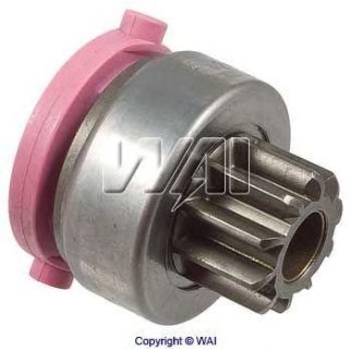 Бендикс WAI 54-216 фото 2