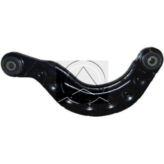 Рычаг задний SIDEM 3478 фото