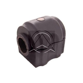 Втулка (сайлентблок) стабилизатора SIDEM 865900 фото