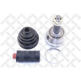 150 1210-SX_ШРУС наружный к-кт! ABS, 20992 Fiat Marea 1.6 96-02 фото