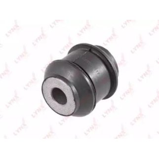 Сайлентблок LYNXauto C9695 фото