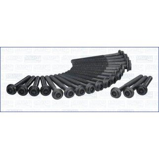 Болты ГБЦ к-кт AJUSA 81006500 фото