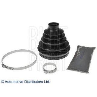 Пыльник ШРУСа Blue Print ADN18178 фото