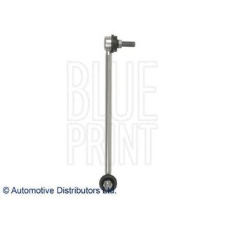 Стойка стабилизатора фото