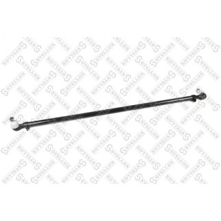 51-00738-SX_тяга рулевая! попер. L1708VOLVO FH12/FH16/FH400-610/FM9/FM12 фото