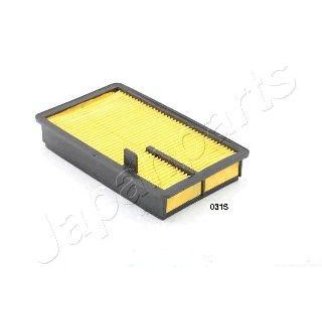 Фильтр воздушный Japanparts FA-031S фото