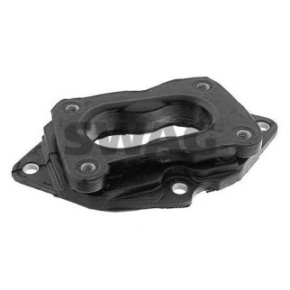 Подушка под карбюратор SWAG 30 12 0019 фото