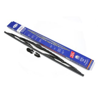 Щетка стеклоочистителя грузовая AL-133 56см/22&quot; 133 000 ALKA фото