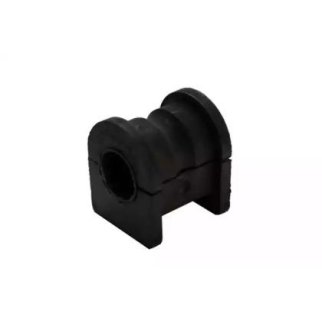 Стойка стабилизатора подв фото