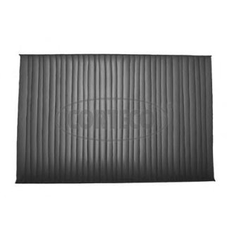 Фильтр салона фото