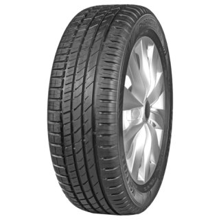 Шина Легковая Ikon Character Eco (Nordman SX3) R16 195/55 91H фото