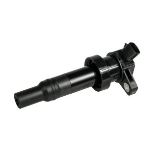 61-00290-SX_катушка зажигания! Hyundai i10, KIA Picanto 1.0i 11> фото 2