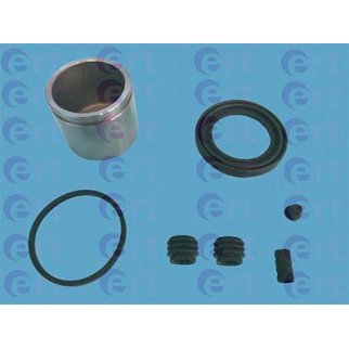 Рк переднего суппорта с поршнем ERT 402049 фото