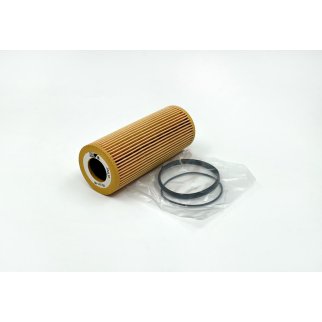 Фильтр масляный BIG FILTER GB-1457EC фото 1