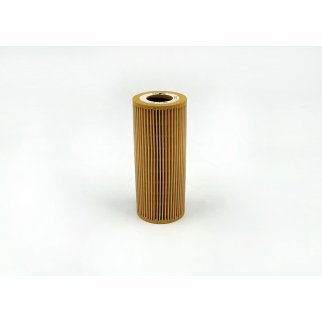 Фильтр масляный BIG FILTER GB-1457EC фото