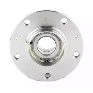 Подшипник ступицы BSG BSG 70-600-016 фото