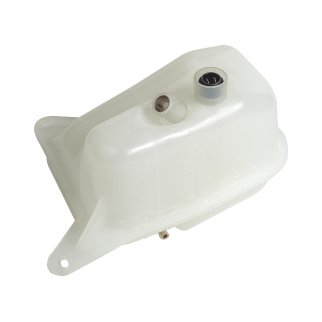 75-51247-SX_бачок расширительный! Audi 80/100 1.4-2.3/1.6D-2.5D <91 фото 2