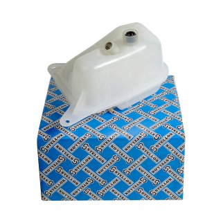 75-51247-SX_бачок расширительный! Audi 80/100 1.4-2.3/1.6D-2.5D <91 фото