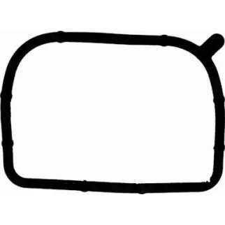 Прокл.впуск.кол-ра фото