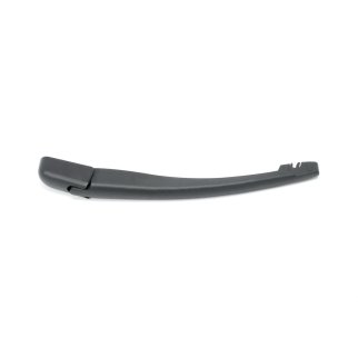 Поводок стеклоочистителя заднего Peugeot 307 (2001-2008), Citroen C3 (2002-2009) фото 2