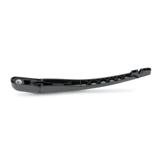 Поводок стеклоочистителя заднего Peugeot 307 (2001-2008), Citroen C3 (2002-2009) фото 3