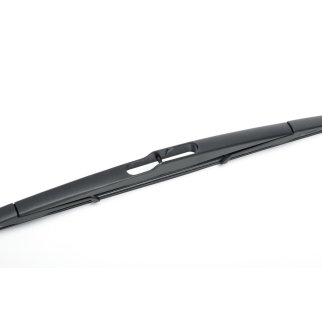 Поводок стеклоочистителя заднего Peugeot 307 (2001-2008), Citroen C3 (2002-2009) фото 5