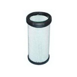 A-5103_фильтр воздушный ! вставка H496 D150 d109  CATERPILLAR, VOLVO фото