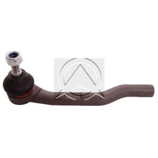 Наконечник рулевой левый SIDEM 47732 фото