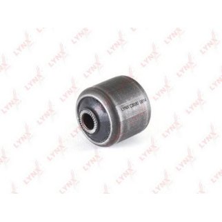 Сайлентблок LYNXauto C8090 фото