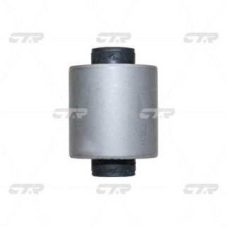 Сайлентблок рычага CTR GV0300 фото