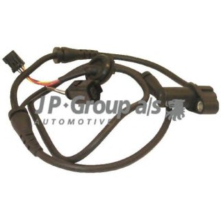 Датчик ABS AUDI/VW передний фото