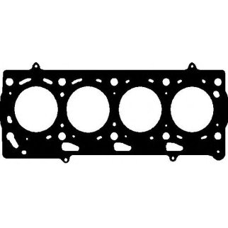 Прокладка ГБЦ Elring 531.272 фото