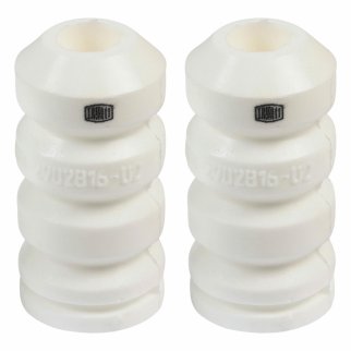 Отбойник амортизатора TRIALLI BC 0102 фото