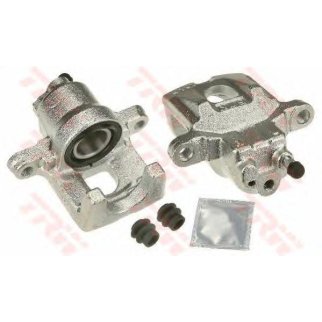 Суппорт тормозной задний TRW BHS1176E фото