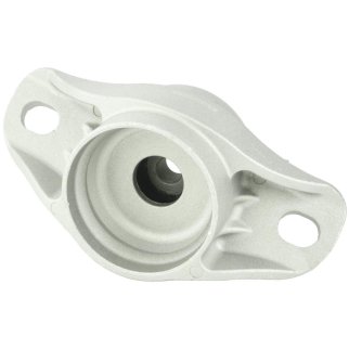 Опора заднего амортизатора фото