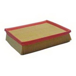 Фильтр воздушный SAKURA A3009 фото