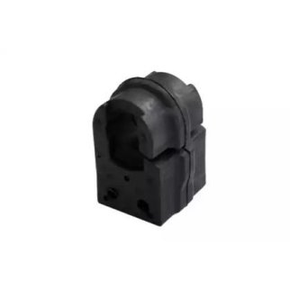 Втулка стабилизатора RENAULT MEGANE 3 HATCHBACK 08- передн. фото